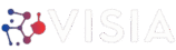 Visia